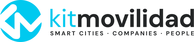 logo negro kit movilidad