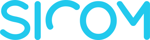 Logo Grupo Sicom