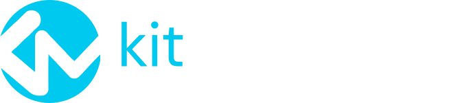 logo blanco kit movilidad